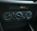 Мазда 3, объемом двигателя 2 л и пробегом 185 тыс. км за 9800 $, фото 16 на Automoto.ua