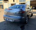 Мазда 3, объемом двигателя 2 л и пробегом 251 тыс. км за 6250 $, фото 3 на Automoto.ua