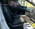 Мазда 3, об'ємом двигуна 2 л та пробігом 184 тис. км за 9300 $, фото 20 на Automoto.ua