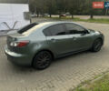 Мазда 3, об'ємом двигуна 2 л та пробігом 161 тис. км за 8300 $, фото 5 на Automoto.ua