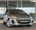 Мазда 3, объемом двигателя 2 л и пробегом 238 тыс. км за 8350 $, фото 4 на Automoto.ua