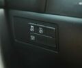 Мазда 3, объемом двигателя 2 л и пробегом 185 тыс. км за 9800 $, фото 19 на Automoto.ua