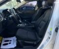 Мазда 3, об'ємом двигуна 2 л та пробігом 184 тис. км за 9300 $, фото 11 на Automoto.ua
