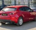 Мазда 3 2013 у Івано-Франківську на Automoto.ua Мазда 3, об'ємом двигуна 2 л та пробігом 163 тис. км за 9600 $, фото 6 на Automoto.ua
