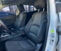 Мазда 3, об'ємом двигуна 2 л та пробігом 184 тис. км за 9300 $, фото 12 на Automoto.ua