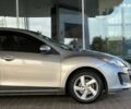 Мазда 3, объемом двигателя 2 л и пробегом 238 тыс. км за 8350 $, фото 7 на Automoto.ua