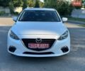 Мазда 3, об'ємом двигуна 2 л та пробігом 180 тис. км за 8200 $, фото 1 на Automoto.ua