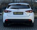Мазда 3, об'ємом двигуна 2 л та пробігом 184 тис. км за 9300 $, фото 4 на Automoto.ua