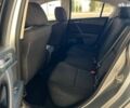 Мазда 3, объемом двигателя 2 л и пробегом 238 тыс. км за 8350 $, фото 25 на Automoto.ua