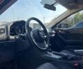 Мазда 3 2013 у Івано-Франківську на Automoto.ua Мазда 3, об'ємом двигуна 2 л та пробігом 163 тис. км за 9600 $, фото 10 на Automoto.ua