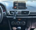 Мазда 3, об'ємом двигуна 2 л та пробігом 184 тис. км за 9300 $, фото 26 на Automoto.ua