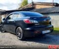 Мазда 3, об'ємом двигуна 2 л та пробігом 92 тис. км за 8800 $, фото 2 на Automoto.ua