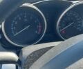 Мазда 3, объемом двигателя 1.6 л и пробегом 120 тыс. км за 9500 $, фото 13 на Automoto.ua