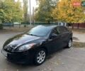 Мазда 3, об'ємом двигуна 2 л та пробігом 220 тис. км за 9300 $, фото 1 на Automoto.ua