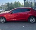 Мазда 3 2013 у Івано-Франківську на Automoto.ua Мазда 3, об'ємом двигуна 2 л та пробігом 163 тис. км за 9600 $, фото 3 на Automoto.ua