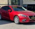 Мазда 3 2013 у Івано-Франківську на Automoto.ua Мазда 3, об'ємом двигуна 2 л та пробігом 163 тис. км за 9600 $, фото 1 на Automoto.ua