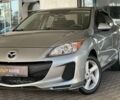 Мазда 3, объемом двигателя 2 л и пробегом 238 тыс. км за 8350 $, фото 9 на Automoto.ua