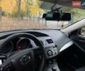 Мазда 3, об'ємом двигуна 2 л та пробігом 220 тис. км за 9300 $, фото 6 на Automoto.ua