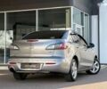 Мазда 3, объемом двигателя 2 л и пробегом 238 тыс. км за 8350 $, фото 14 на Automoto.ua