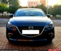 Мазда 3, об'ємом двигуна 1.5 л та пробігом 85 тис. км за 11500 $, фото 1 на Automoto.ua