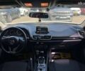 Мазда 3, об'ємом двигуна 2 л та пробігом 184 тис. км за 9300 $, фото 24 на Automoto.ua