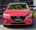 Мазда 3 2013 у Івано-Франківську на Automoto.ua Мазда 3, об'ємом двигуна 2 л та пробігом 163 тис. км за 9600 $, фото 1 на Automoto.ua