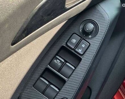 Мазда 3 2013 у Івано-Франківську на Automoto.ua Мазда 3, об'ємом двигуна 2 л та пробігом 163 тис. км за 9600 $, фото 9 на Automoto.ua