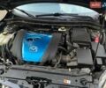Мазда 3, об'ємом двигуна 2 л та пробігом 220 тис. км за 9300 $, фото 8 на Automoto.ua