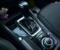 Мазда 3, об'ємом двигуна 2 л та пробігом 184 тис. км за 9300 $, фото 17 на Automoto.ua