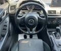 Мазда 3 2013 у Івано-Франківську на Automoto.ua Мазда 3, об'ємом двигуна 2 л та пробігом 163 тис. км за 9600 $, фото 15 на Automoto.ua