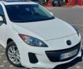 Мазда 3, объемом двигателя 2 л и пробегом 160 тыс. км за 7800 $, фото 1 на Automoto.ua