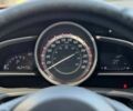 Мазда 3 2013 у Івано-Франківську на Automoto.ua Мазда 3, об'ємом двигуна 2 л та пробігом 163 тис. км за 9600 $, фото 13 на Automoto.ua