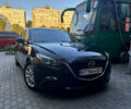Мазда 3, объемом двигателя 2 л и пробегом 166 тыс. км за 8499 $, фото 4 на Automoto.ua