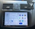 Мазда 3, объемом двигателя 2 л и пробегом 238 тыс. км за 8350 $, фото 21 на Automoto.ua