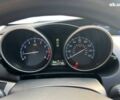 Мазда 3, объемом двигателя 2 л и пробегом 238 тыс. км за 8350 $, фото 20 на Automoto.ua