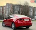 Мазда 3, объемом двигателя 2 л и пробегом 246 тыс. км за 8199 $, фото 6 на Automoto.ua
