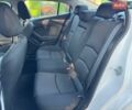 Мазда 3, об'ємом двигуна 2 л та пробігом 180 тис. км за 8200 $, фото 13 на Automoto.ua