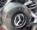 Мазда 3, об'ємом двигуна 0 л та пробігом 180 тис. км за 10000 $, фото 10 на Automoto.ua