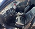 Мазда 3, об'ємом двигуна 2 л та пробігом 136 тис. км за 10500 $, фото 8 на Automoto.ua