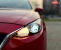 Мазда 3, объемом двигателя 2 л и пробегом 246 тыс. км за 8199 $, фото 9 на Automoto.ua