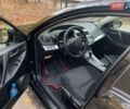 Мазда 3, об'ємом двигуна 2 л та пробігом 220 тис. км за 9300 $, фото 2 на Automoto.ua