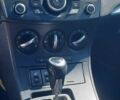Мазда 3, объемом двигателя 1.6 л и пробегом 120 тыс. км за 9500 $, фото 14 на Automoto.ua
