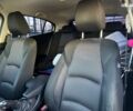 Мазда 3, об'ємом двигуна 2 л та пробігом 184 тис. км за 9300 $, фото 25 на Automoto.ua