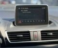 Мазда 3 2013 у Івано-Франківську на Automoto.ua Мазда 3, об'ємом двигуна 2 л та пробігом 163 тис. км за 9600 $, фото 18 на Automoto.ua