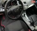 Мазда 3, об'ємом двигуна 2 л та пробігом 220 тис. км за 9300 $, фото 5 на Automoto.ua
