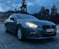 Мазда 3, объемом двигателя 2 л и пробегом 220 тыс. км за 10600 $, фото 2 на Automoto.ua