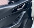 Мазда 3, об'ємом двигуна 2 л та пробігом 184 тис. км за 9300 $, фото 9 на Automoto.ua