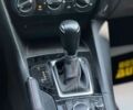 Мазда 3 2013 у Івано-Франківську на Automoto.ua Мазда 3, об'ємом двигуна 2 л та пробігом 163 тис. км за 9600 $, фото 17 на Automoto.ua