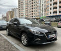 Мазда 3 2014 в Львове на Automoto.ua Мазда 3, объемом двигателя 2 л и пробегом 205 тыс. км за 10800 $, фото 3 на Automoto.ua