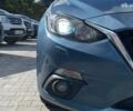 Мазда 3, объемом двигателя 1.5 л и пробегом 222 тыс. км за 10990 $, фото 3 на Automoto.ua